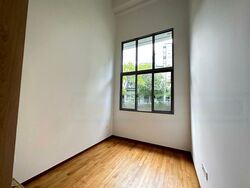 Harbour View Gardens (D5), Apartment #481455811